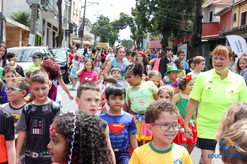 MicarESA Tarde - Educandário (2023)-104