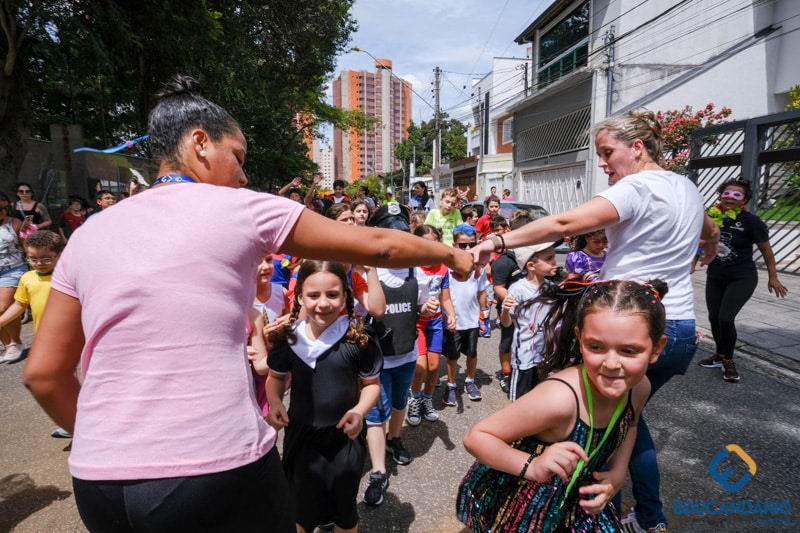 MicarESA Tarde - Educandário (2023)-105