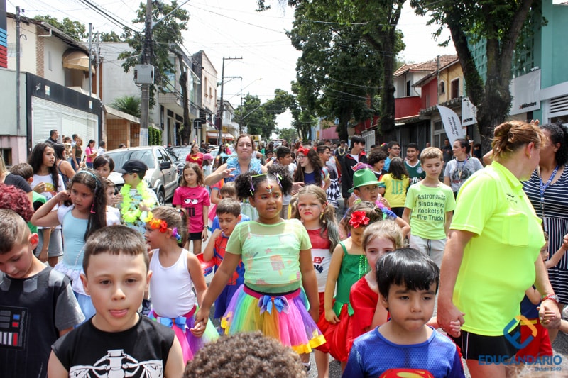 MicarESA Tarde - Educandário (2023)-106