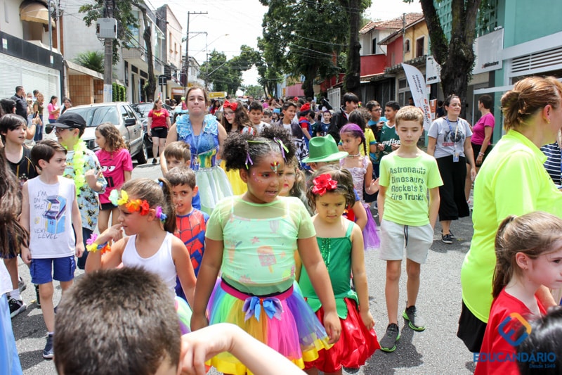 MicarESA Tarde - Educandário (2023)-107