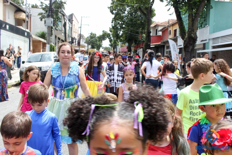 MicarESA Tarde - Educandário (2023)-108