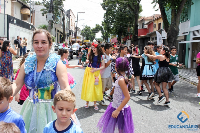 MicarESA Tarde - Educandário (2023)-109