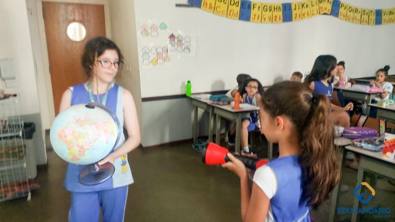 Movimentação da Terra - 4º ano - Educandário (2023)-12