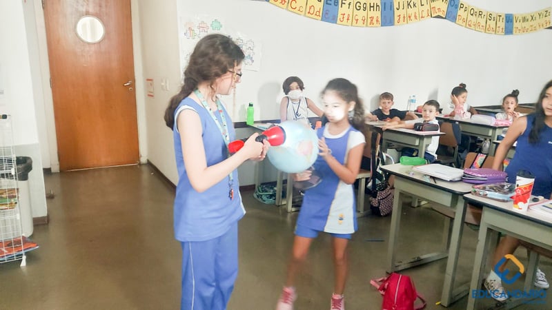 Movimentação da Terra - 4º ano - Educandário (2023)-14