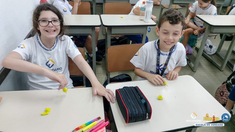 Mão na Massa -Rotação- 4º ano -  Educandário (2023)-10