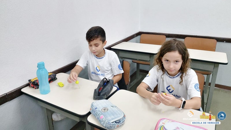Mão na Massa -Rotação- 4º ano -  Educandário (2023)-12