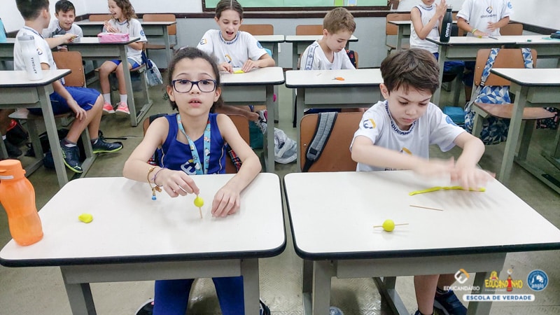 Mão na Massa -Rotação- 4º ano -  Educandário (2023)-13