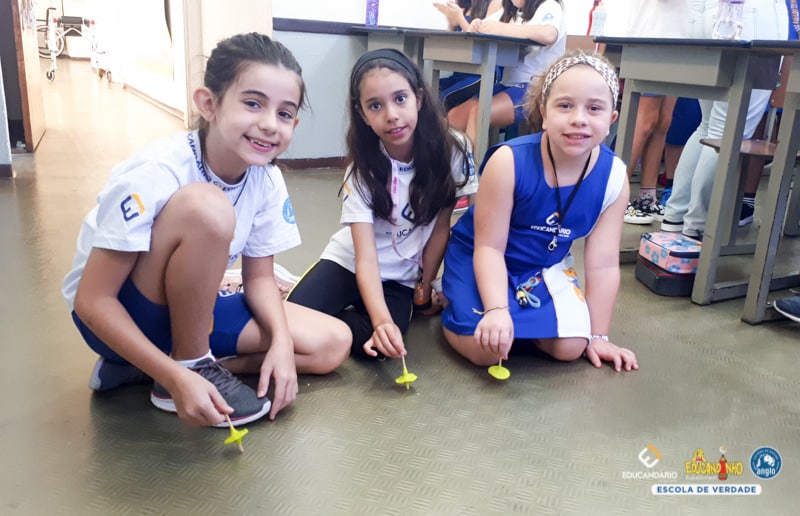 Mão na Massa -Rotação- 4º ano -  Educandário (2023)-14