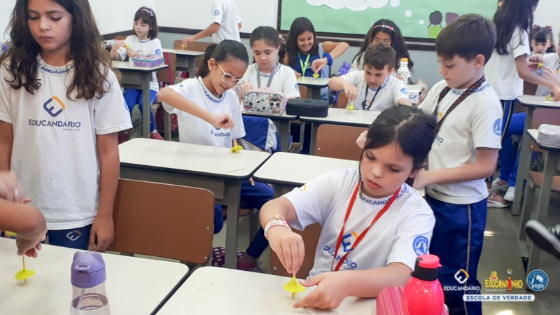 Mão na Massa -Rotação- 4º ano -  Educandário (2023)-15