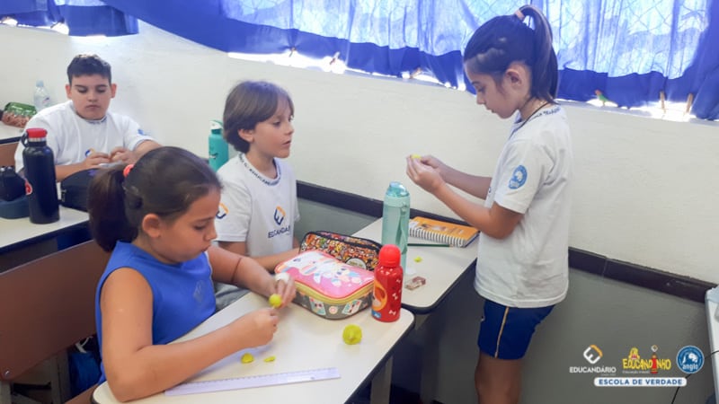 Mão na Massa -Rotação- 4º ano -  Educandário (2023)-16