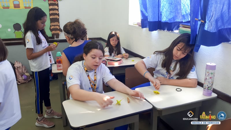 Mão na Massa -Rotação- 4º ano -  Educandário (2023)-17