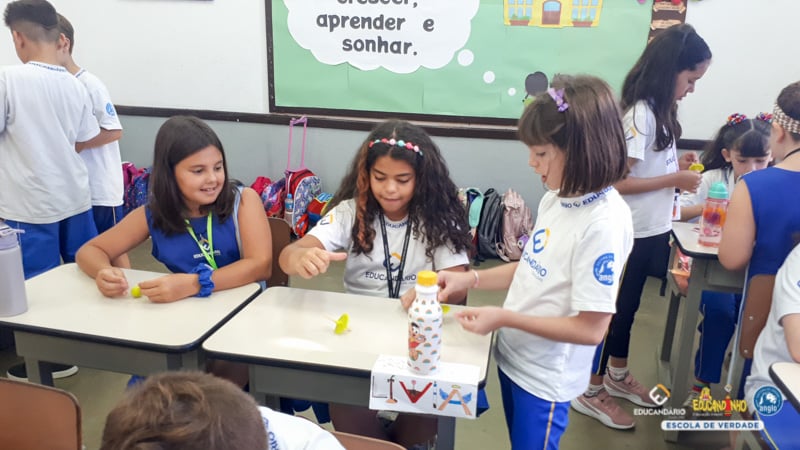 Mão na Massa -Rotação- 4º ano -  Educandário (2023)-18