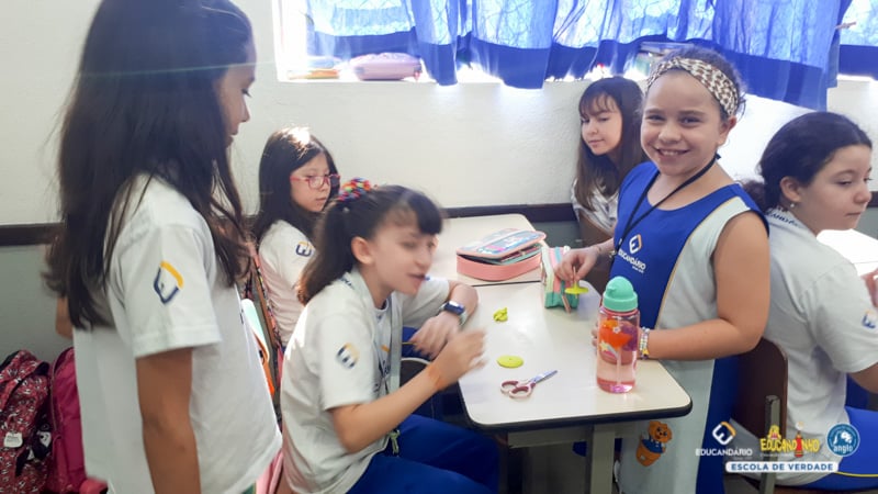 Mão na Massa -Rotação- 4º ano -  Educandário (2023)-19