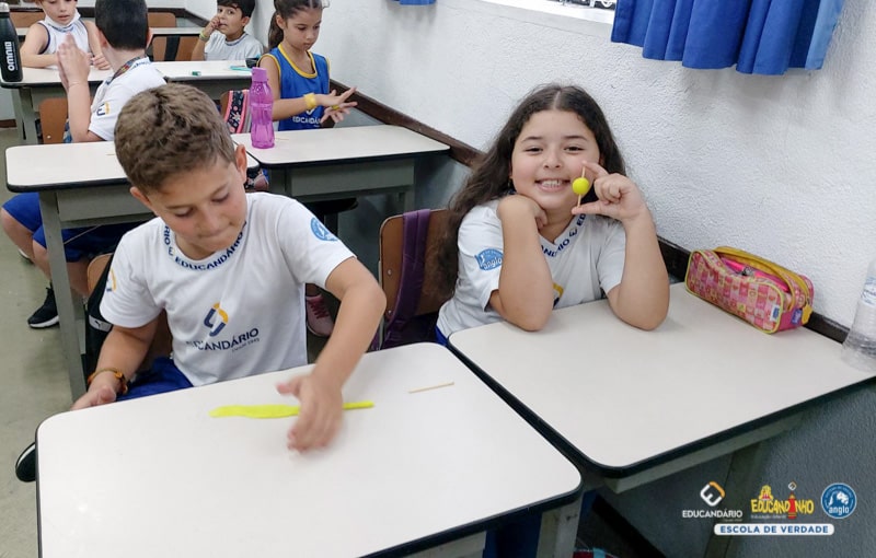 Mão na Massa -Rotação- 4º ano -  Educandário (2023)-2