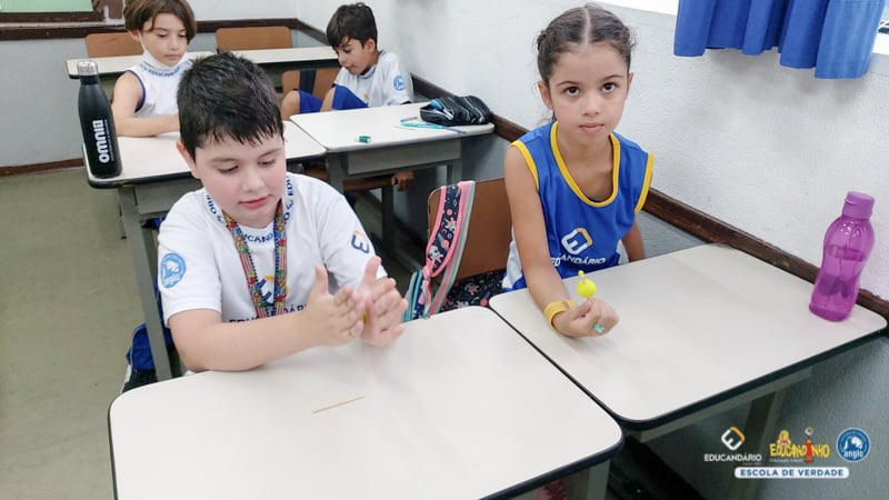Mão na Massa -Rotação- 4º ano -  Educandário (2023)-3