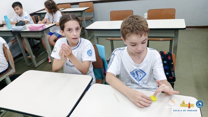 Mão na Massa -Rotação- 4º ano -  Educandário (2023)-5