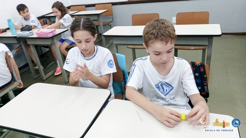 Mão na Massa -Rotação- 4º ano -  Educandário (2023)-6