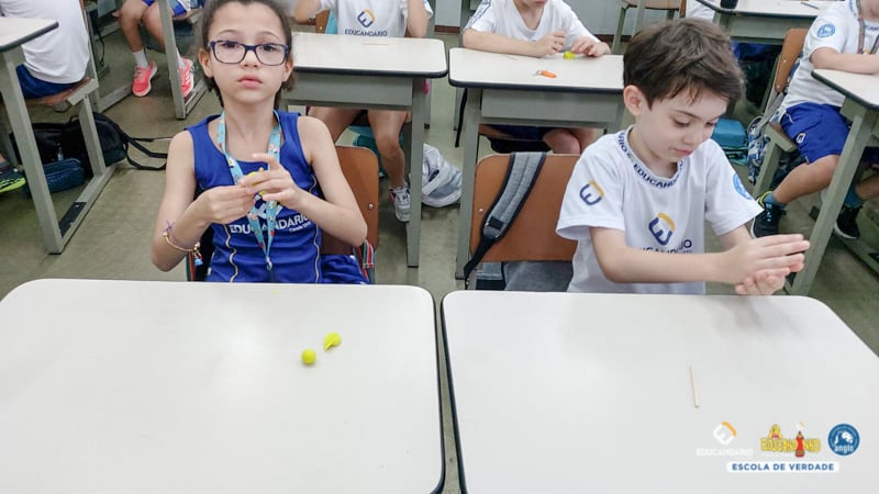 Mão na Massa -Rotação- 4º ano -  Educandário (2023)-7