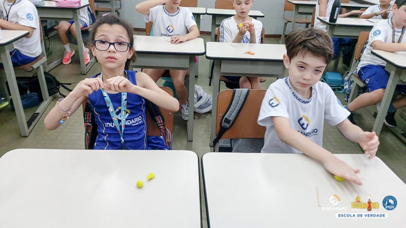 Mão na Massa -Rotação- 4º ano -  Educandário (2023)-8