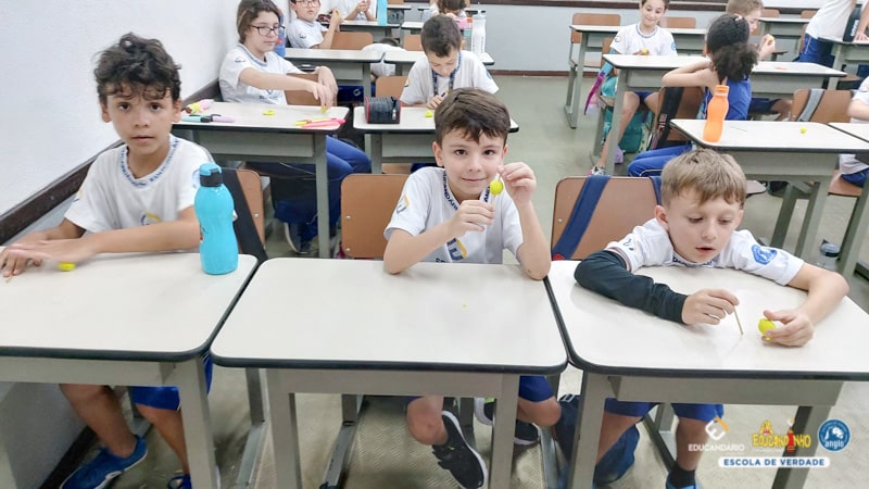 Mão na Massa -Rotação- 4º ano -  Educandário (2023)-9