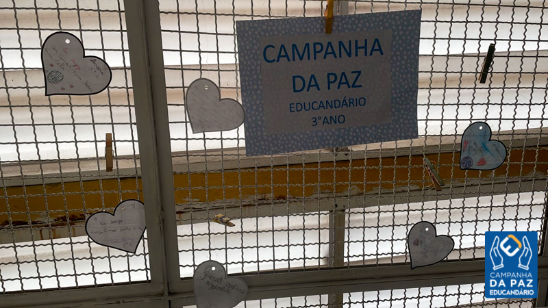 Atividades dos Alunos - PAZ  -  Educandário (2023)-1