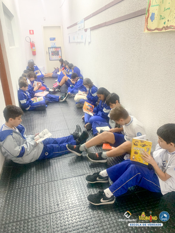 Parada para Leitura  -  Educandário (2023)-1