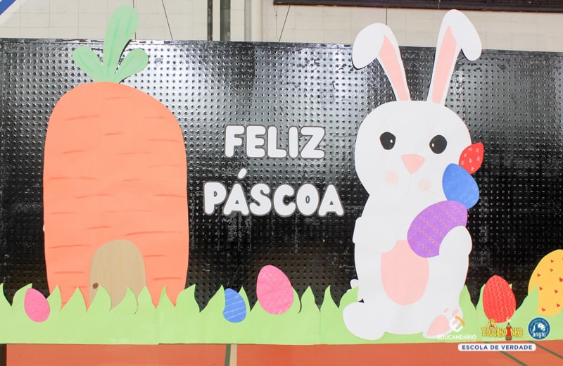 Páscoa  -  Educandário (2023)-1