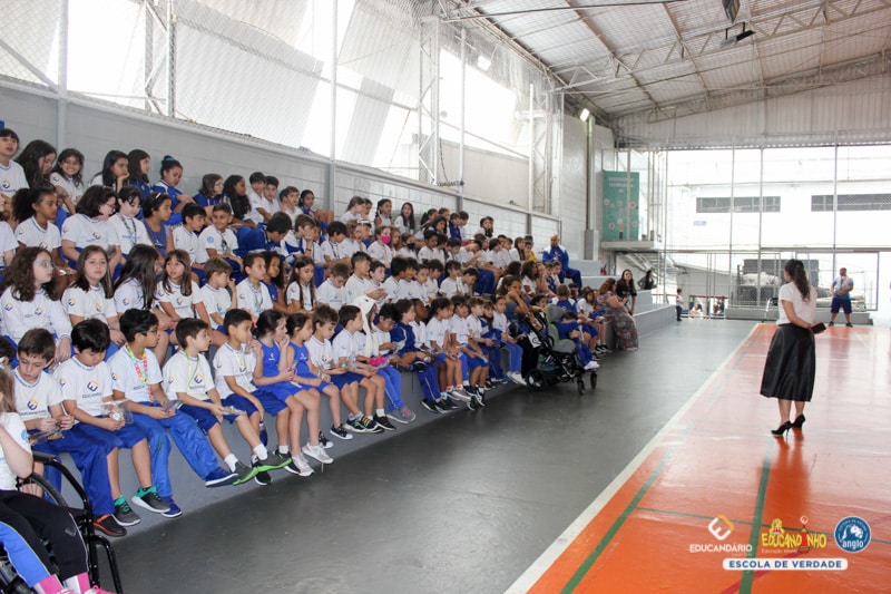 Páscoa  -  Educandário (2023)-12