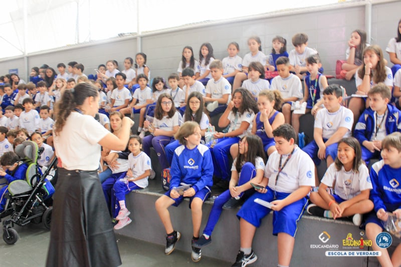 Páscoa  -  Educandário (2023)-13