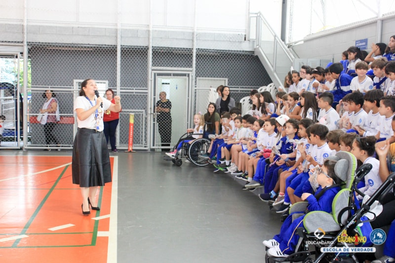 Páscoa  -  Educandário (2023)-14