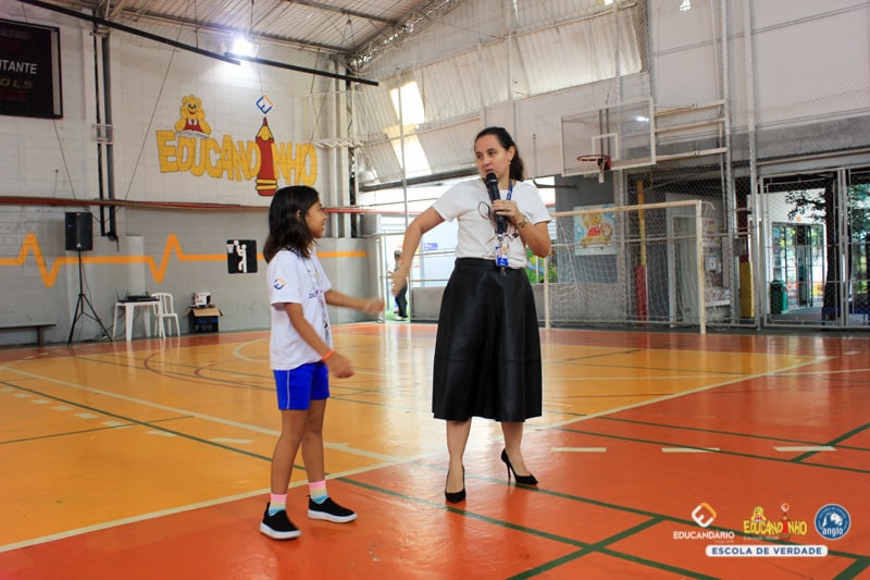 Páscoa  -  Educandário (2023)-15