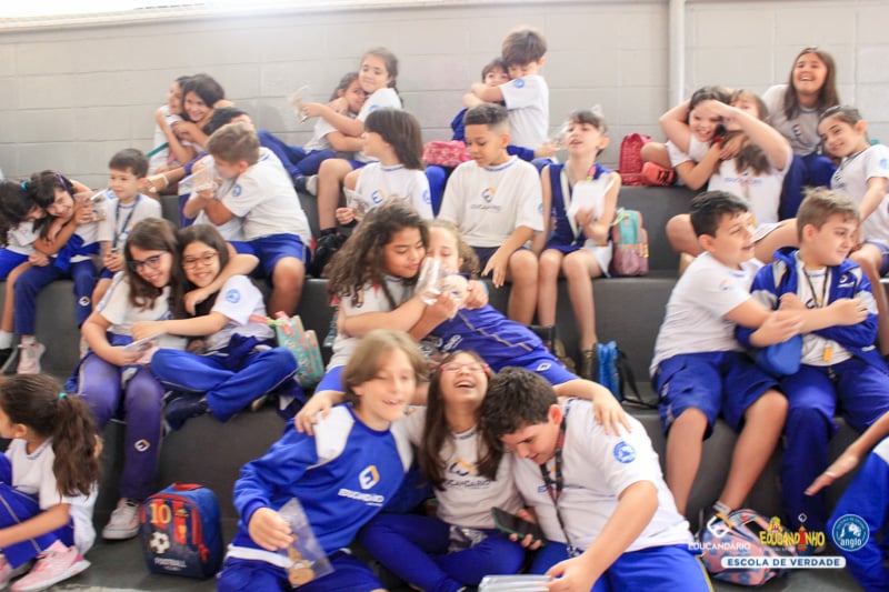 Páscoa  -  Educandário (2023)-18