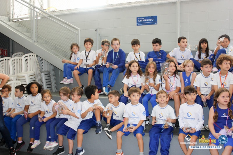 Páscoa Tarde  -  Educandário (2023)-1