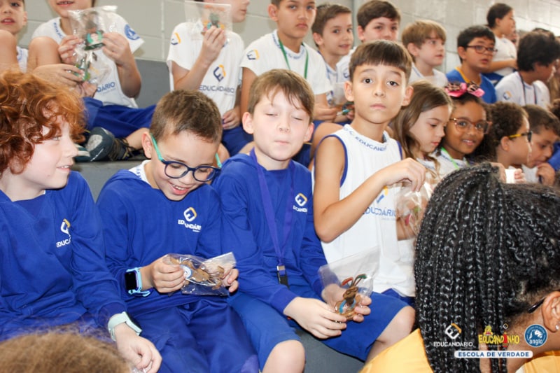 Páscoa Tarde  -  Educandário (2023)-11