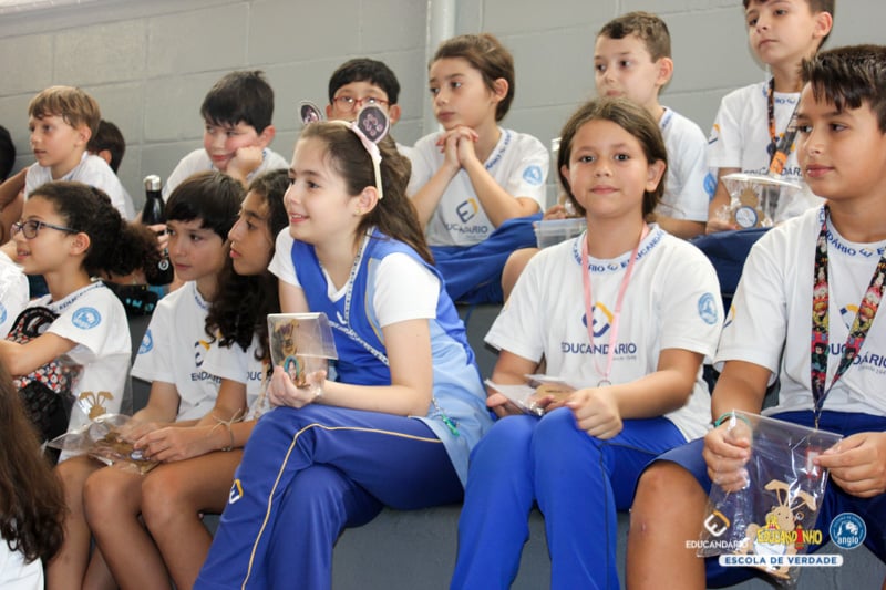 Páscoa Tarde  -  Educandário (2023)-12