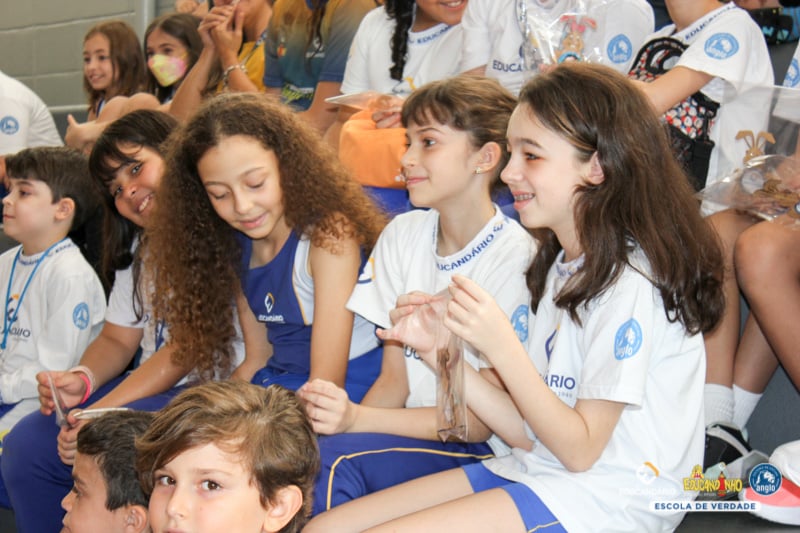 Páscoa Tarde  -  Educandário (2023)-13