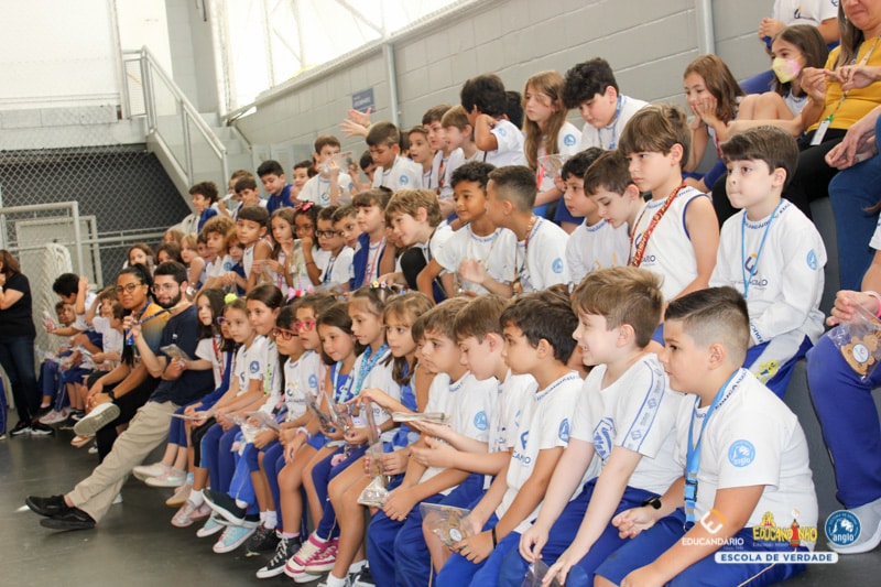 Páscoa Tarde  -  Educandário (2023)-14