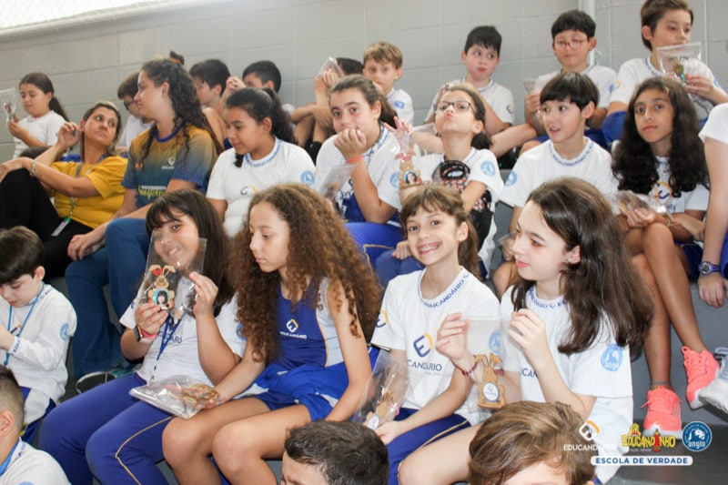 Páscoa Tarde  -  Educandário (2023)-15