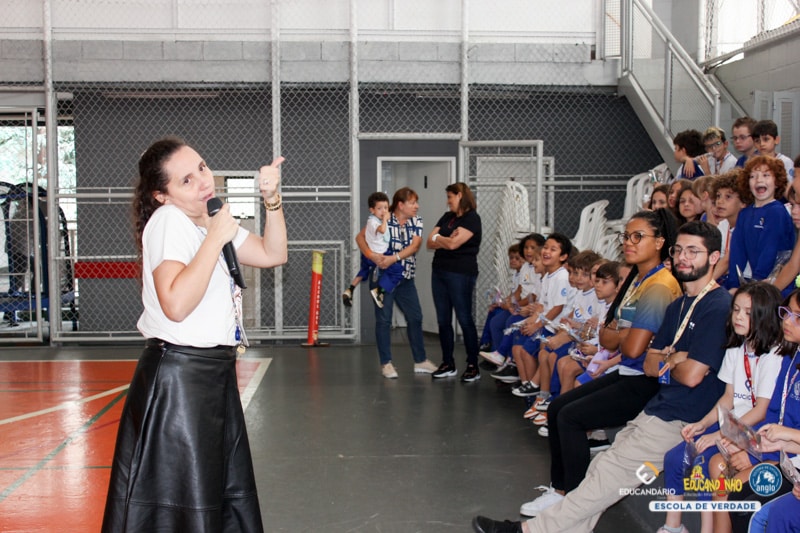 Páscoa Tarde  -  Educandário (2023)-16