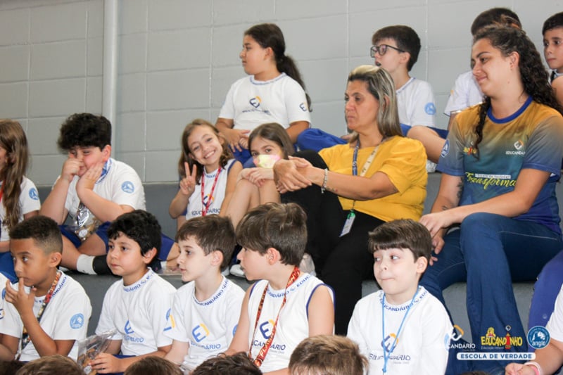 Páscoa Tarde  -  Educandário (2023)-17