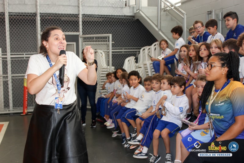 Páscoa Tarde  -  Educandário (2023)-18