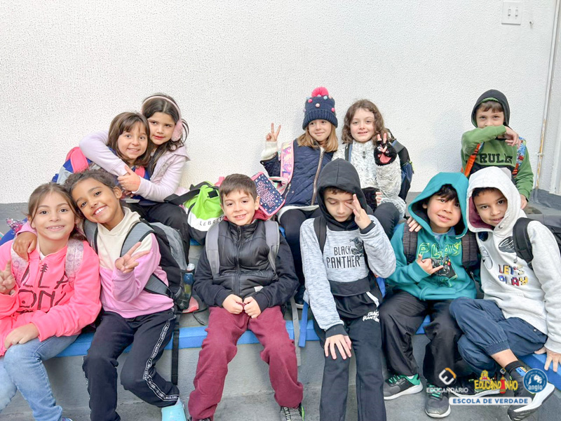 Acquapark - 2º ao 5º ano - Educandário (2023)-1