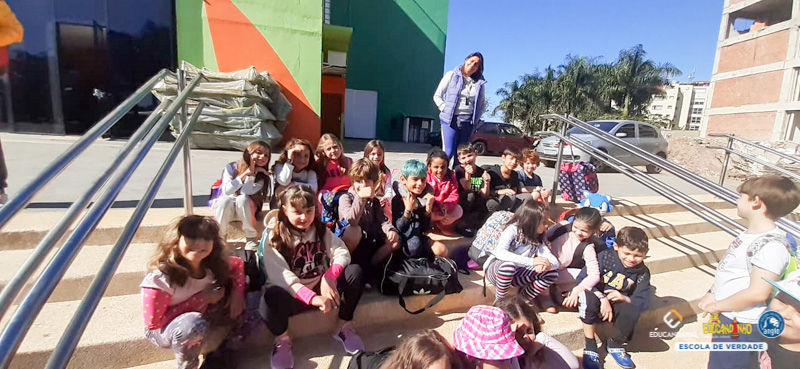 Acquapark - 2º ao 5º ano - Educandário (2023)-100