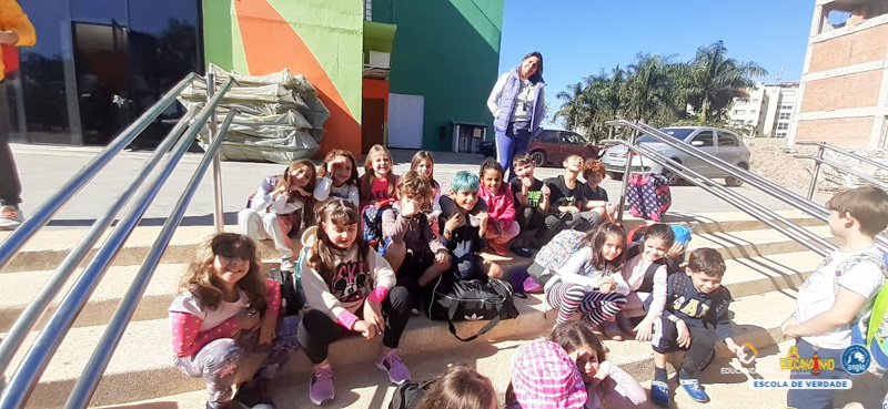 Acquapark - 2º ao 5º ano - Educandário (2023)-101