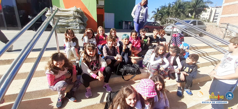 Acquapark - 2º ao 5º ano - Educandário (2023)-102