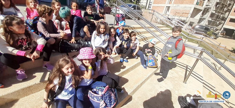 Acquapark - 2º ao 5º ano - Educandário (2023)-103