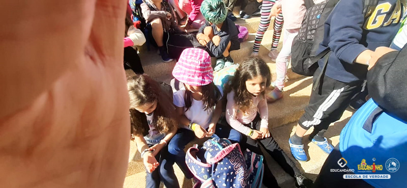 Acquapark - 2º ao 5º ano - Educandário (2023)-104