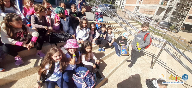 Acquapark - 2º ao 5º ano - Educandário (2023)-105