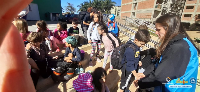 Acquapark - 2º ao 5º ano - Educandário (2023)-106