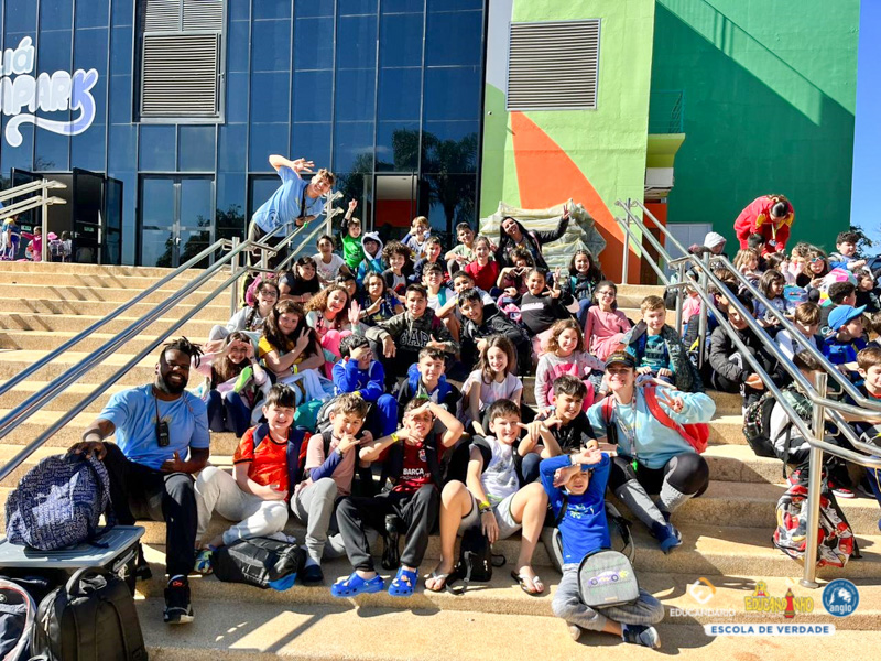 Acquapark - 2º ao 5º ano - Educandário (2023)-107